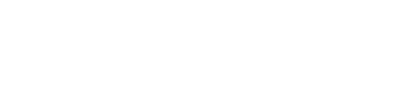 d1st-logo